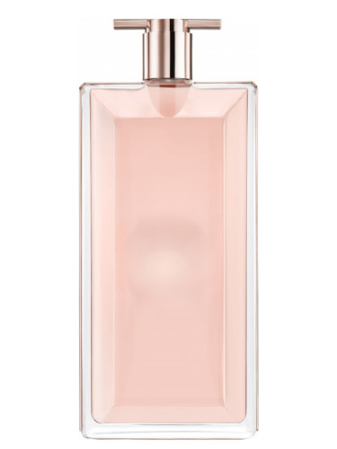 Idôle (Lancome) (30mL)