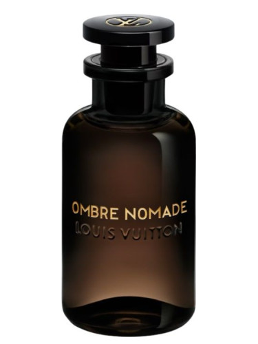Ombre Nomade (Louis Vuitton) (30mL)
