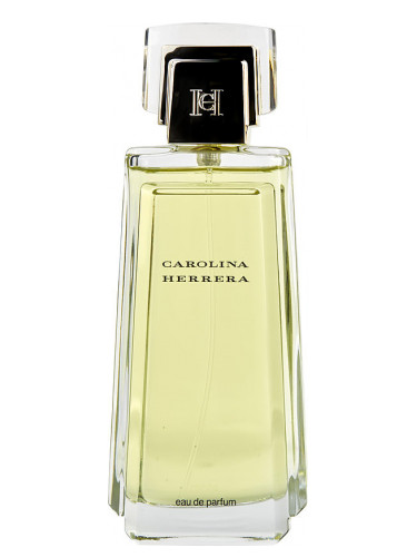 Carolina Herrera (Carolina Herrera) (30mL)