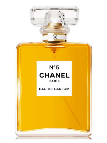 No. 5 (Chanel) (30mL)