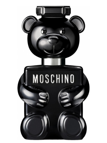 Toy Boy (Moschino) (30mL)