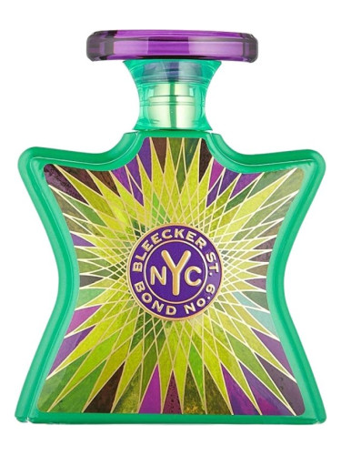 Bleecker Street (Bond No 9) (30mL)
