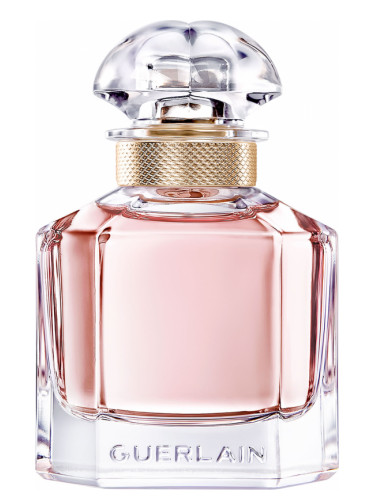 Mon (Guerlain) (30mL)