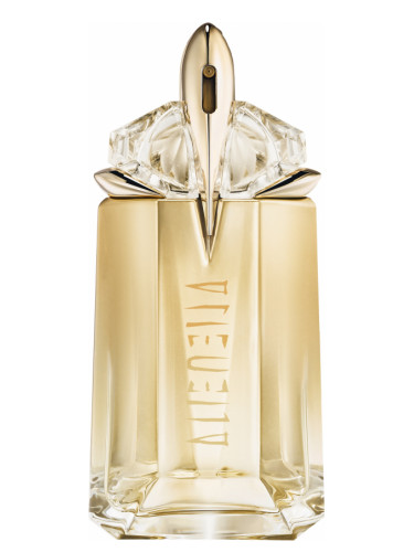 Alien Goddess (Thierry Mugler) (30mL)