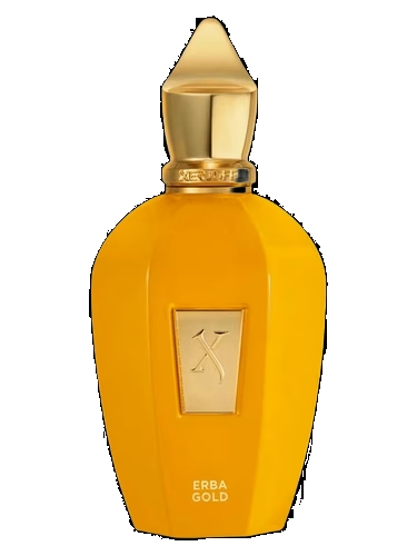 Erba Gold (Xerjoff) (mL)