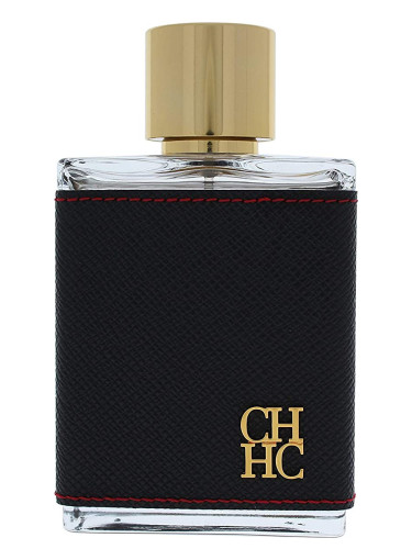 CH Men (Carolina Herrera) (30mL)