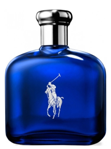 Polo Blue (Ralph Lauren) (30mL)