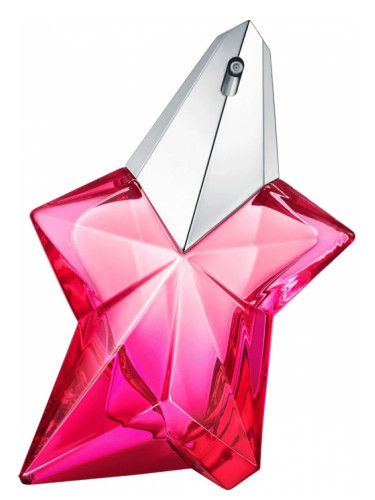 Angel Nova (Thierry Mugler) (30mL)