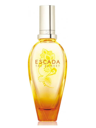 Taj Sunset (Escada) (30mL)
