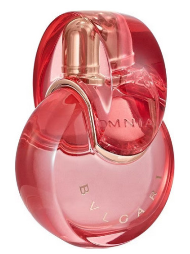 Omnia Coral (Bulgari) (30mL)