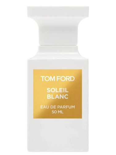 Soleil Blanc (Tom Ford) (30mL)