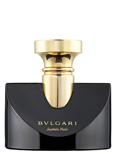 Jasmin Noir (Bulgari) (30mL)