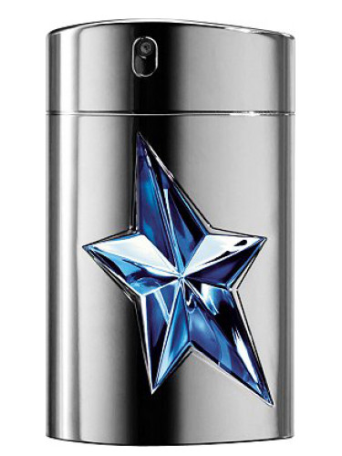 A*Men (Thierry Mugler) (30mL)