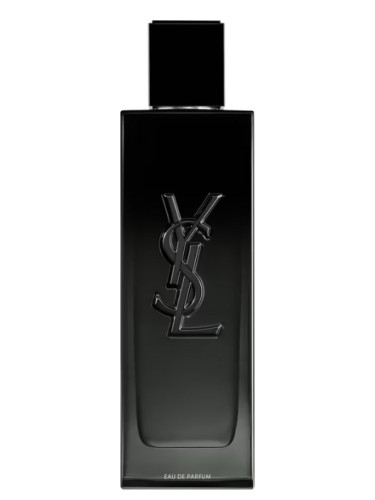 MYSLF (Yves Saint Laurent) (30mL)