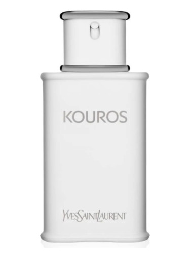 Kouros (Yves Saint Laurent) (30mL)