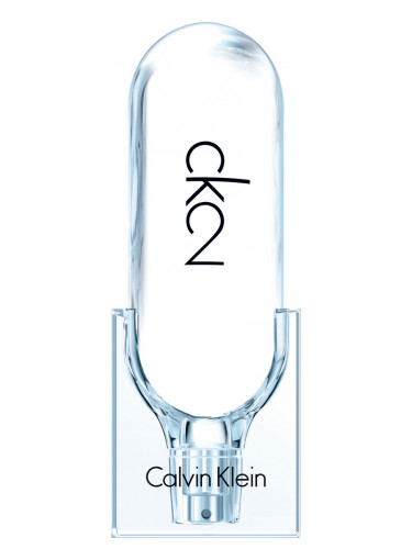 CK2 (Calvin Klein) (30mL)
