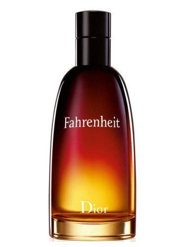 Fahrenheit (Christian Dior) (30mL)