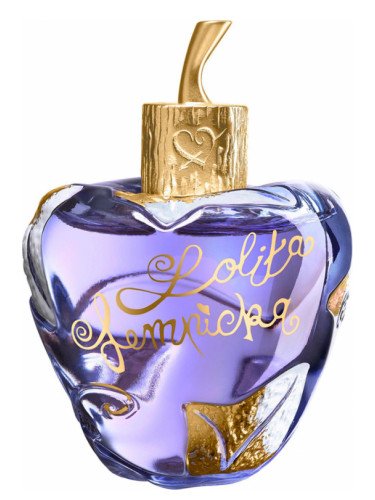 Lolita Lempicka (Lolita Lempicka) (30mL)