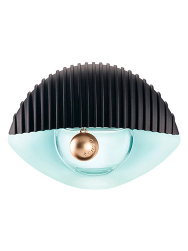 World (Kenzo) (30mL)