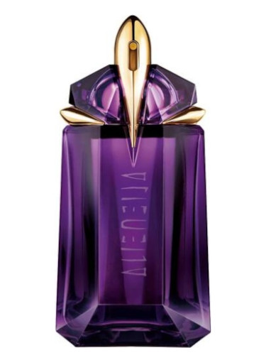 Alien (Thierry Mugler) (30mL)