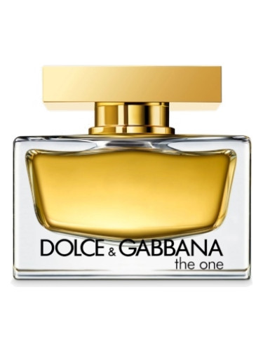 The One (Dolce & Gabbana) (30mL)