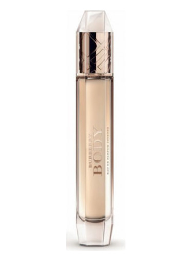 Body (Burberry) (30mL)