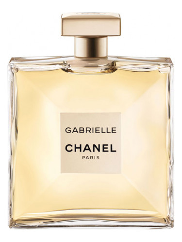 Gabrielle (Chanel) (30mL)