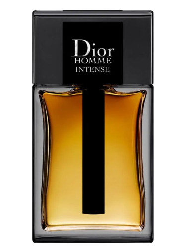 Homme Intense 2011 (Christian Dior) (30mL)