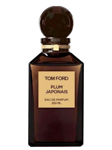 Plum Japonais (Tom Ford) (30mL)