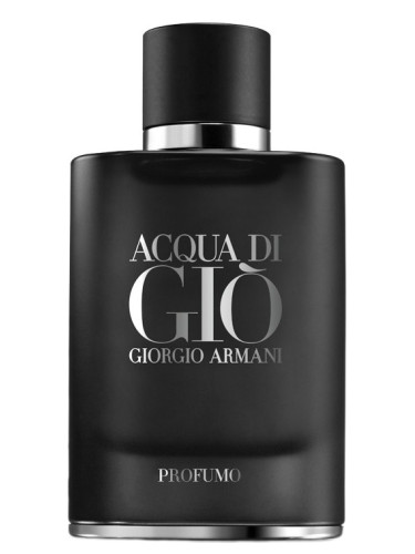 Acqua di Giò Profumo (Giorgio Armani) (30mL)