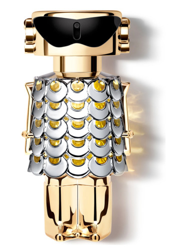 Fame (Paco Rabanne) (30mL)