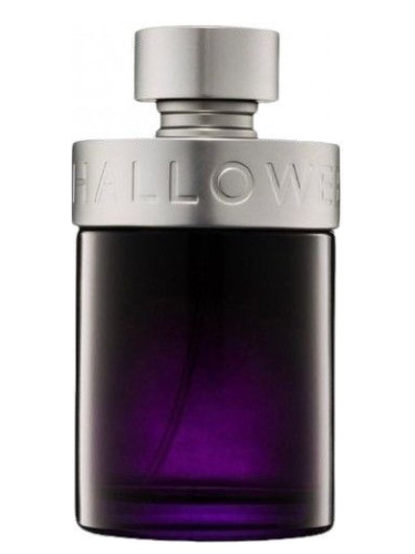 Halloween Man (Jesus Del Pozo) (30mL)