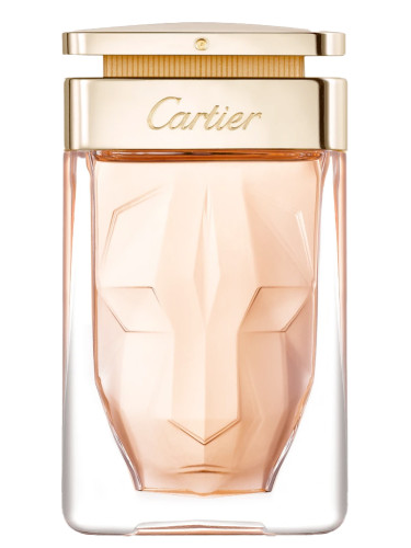 La Panthère (Cartier) (30mL)