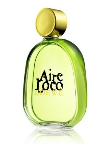 Aire Loco (Loewe) (30mL)