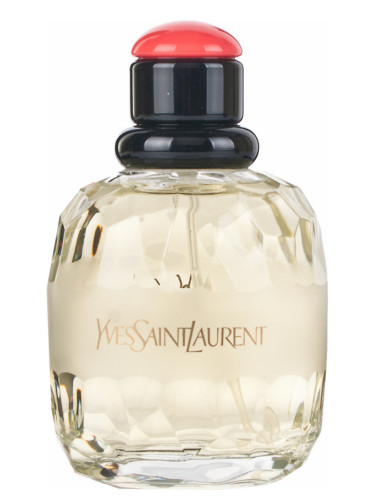 Paris (Yves Saint Laurent) (30mL)