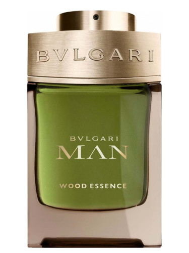 Wood Essence (Bulgari) (30mL)