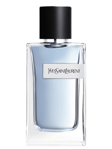 Y for Men (Yves Saint Laurent) (30mL)