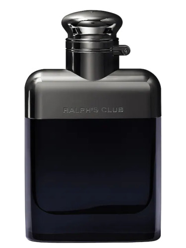 Ralph's Club (Ralph Lauren) (30mL)