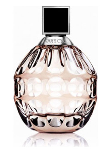 Jimmy Choo (Jimmy Choo) (30mL)