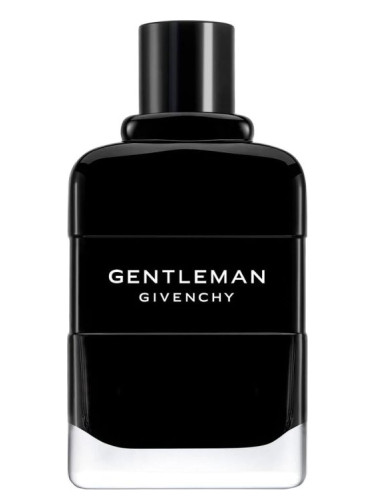 Gentleman 2019 (Givenchy) (30mL)