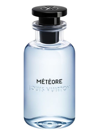 Météore (Louis Vuitton) (30mL)