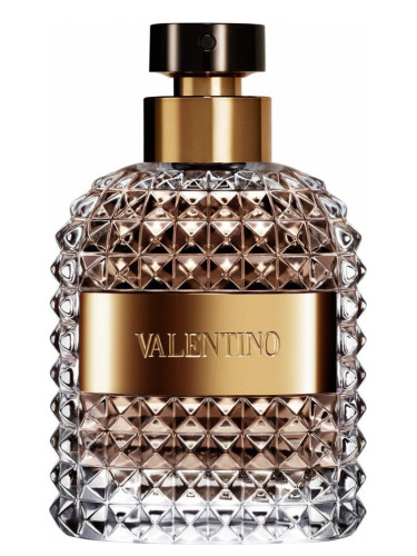 Valentino Uomo (Valentino) (30mL)