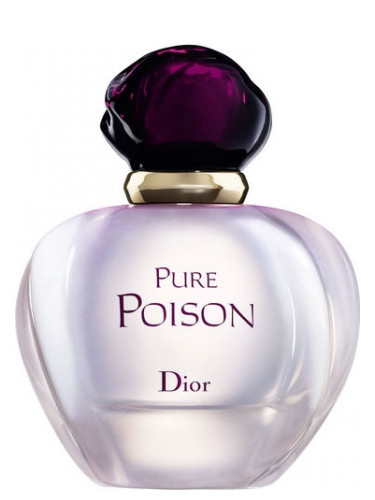 Pure Poison (Christian Dior) (30mL)