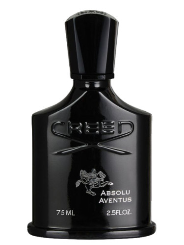 Absolu Aventus (Creed) (30mL)