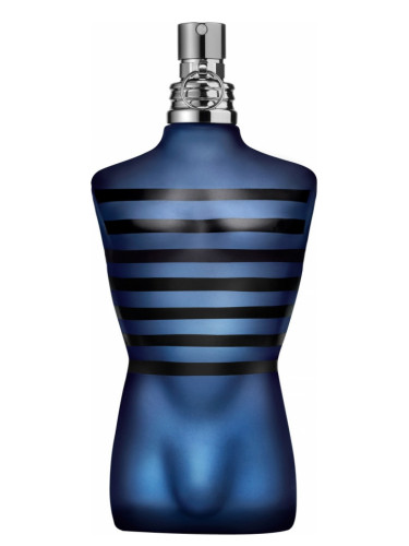 Ultra Male (Jean Paul Gaultier) (30mL)