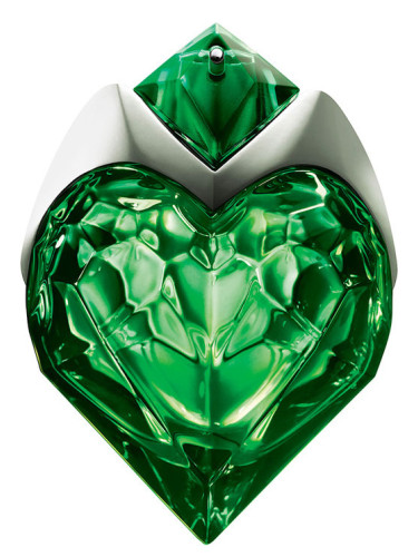 Aura Mugler (Thierry Mugler) (30mL)