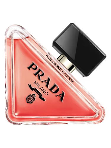 Paradoxe Intense (Prada) (30mL)