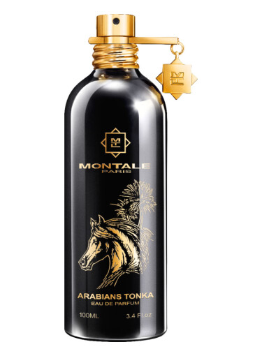 Arabians Tonka (Montale) (30mL)