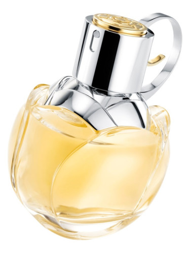 Wanted Girl (Azzaro) (30mL)