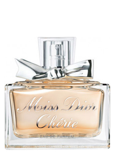 Miss Dior Cherie (Christian Dior) (30mL)